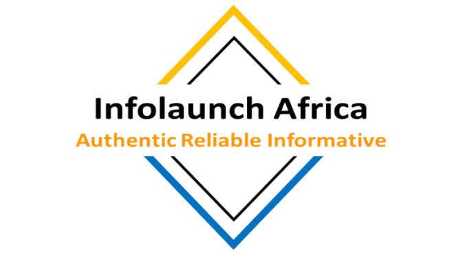 infolaunch 